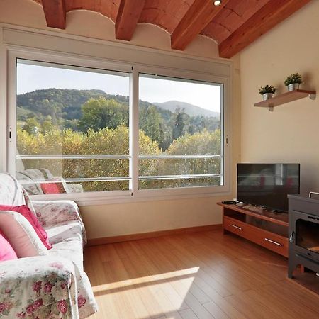 Fantastico Piso Ribes Freser Ribes De Freser Exterior photo