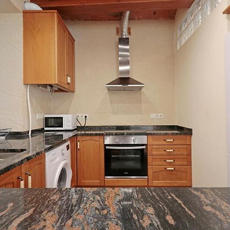 Fantastico Piso Ribes Freser Ribes De Freser Exterior photo