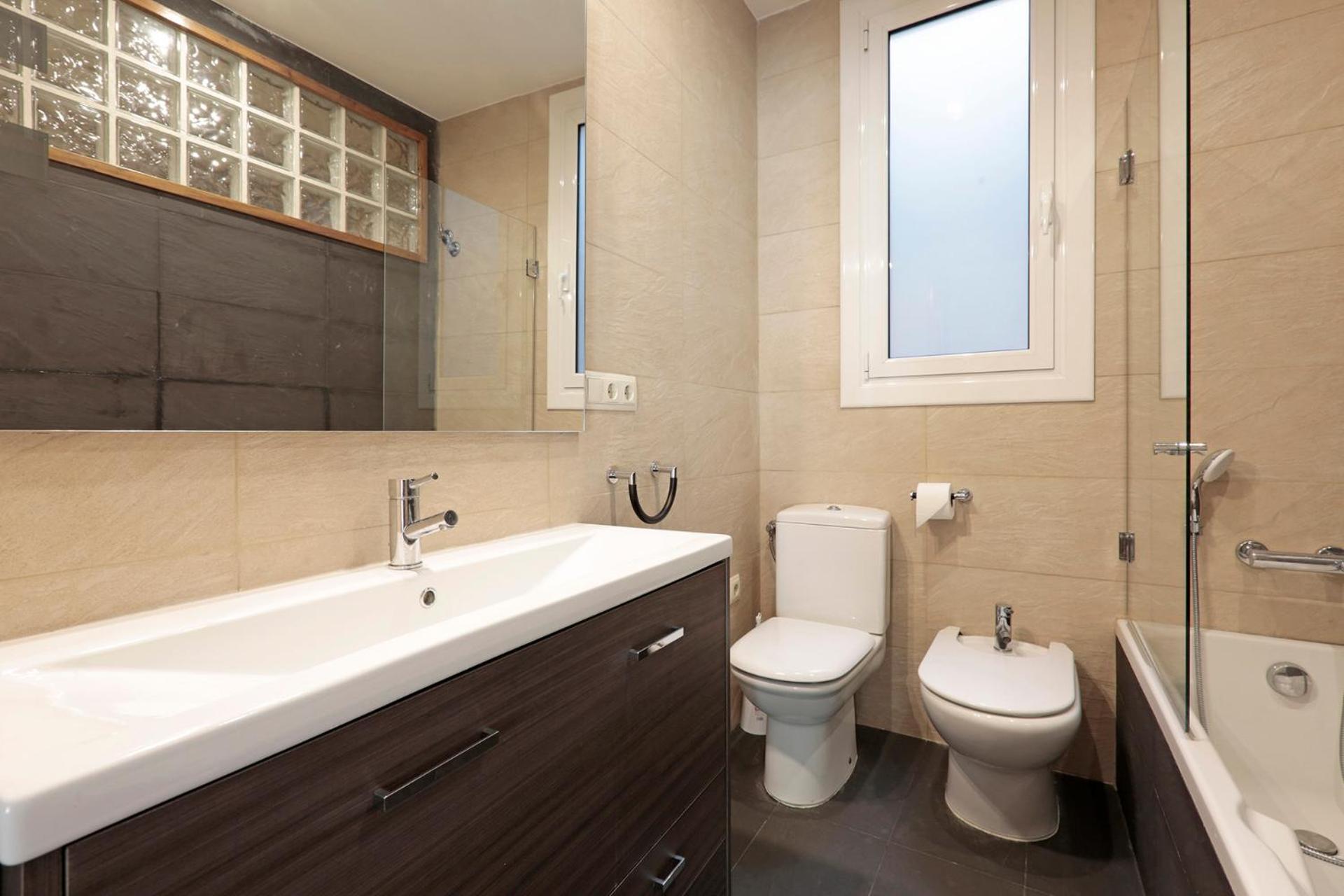 Fantastico Piso Ribes Freser Ribes De Freser Exterior photo