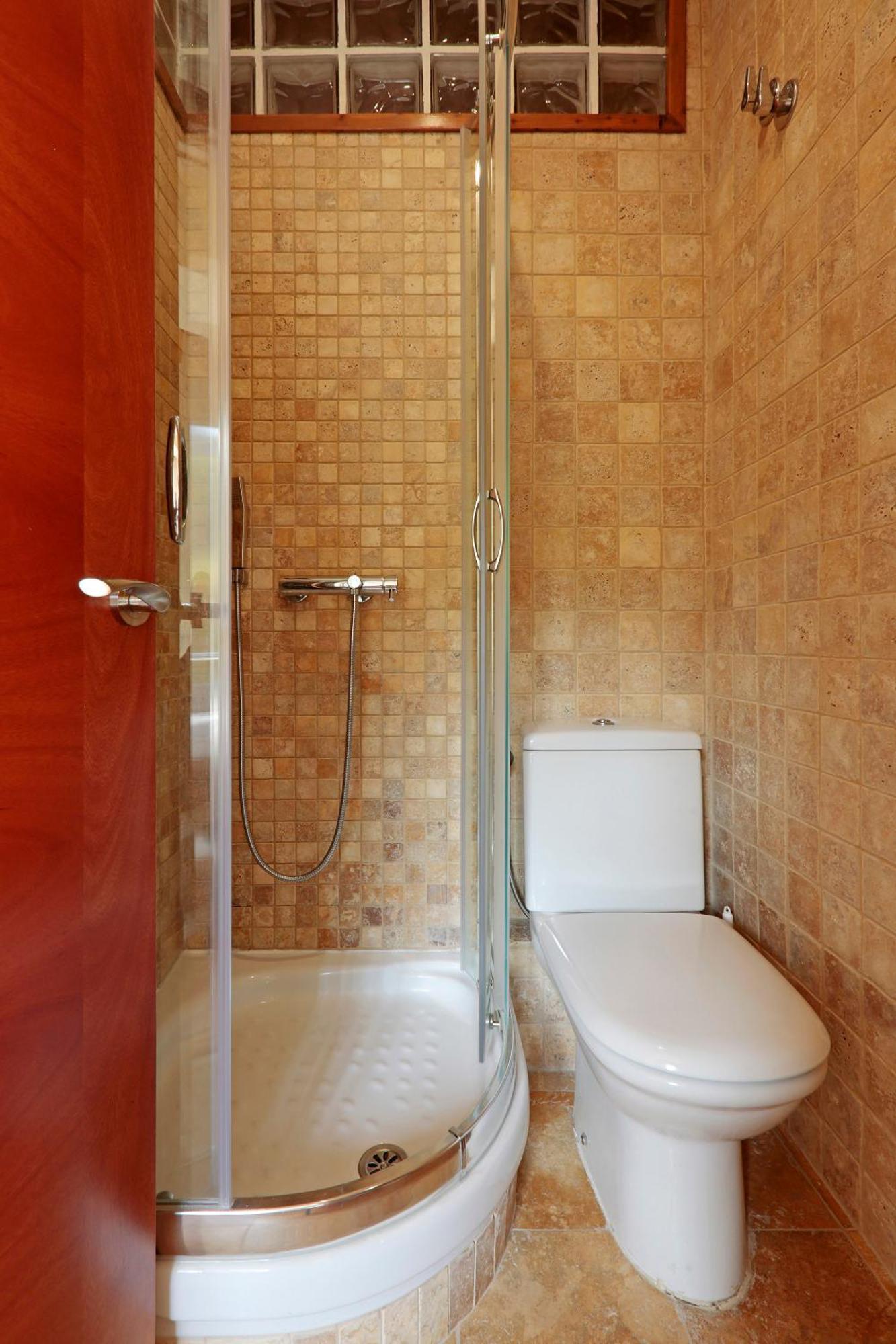 Fantastico Piso Ribes Freser Apartment Ribes De Freser Exterior photo